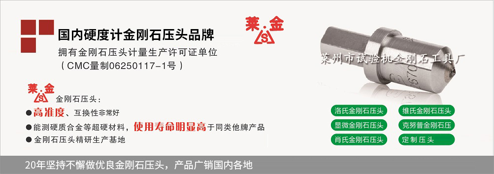 上海傳送帶,機(jī)床上下料生產(chǎn)線,物流滾筒輸送機(jī)