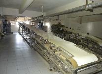 上海輸送機(jī)廠家為小城鎮(zhèn)帶去更輕松地生活！