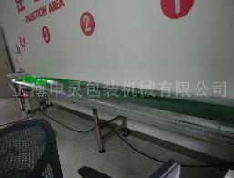 藥房輸送機你的態度決定它的！