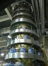 螺旋垂直提升機施工作業有什么要求！
