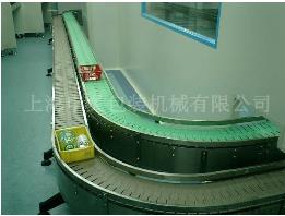 醫院輸送機吊具承載物品并與滑架鉸接